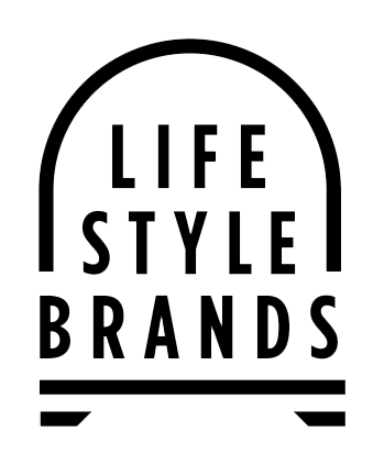 Lifestylebrands